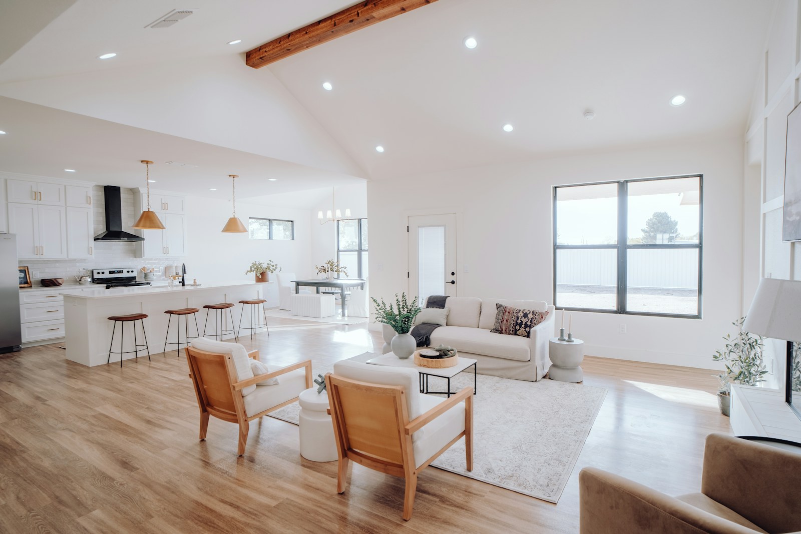Born to Build, renovations and remodels illustration
